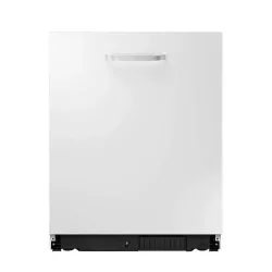 Qabyuyan Samsung 13 nəfərlik DW60M5050BB/WT Qabyuyan Samsung 13 nəfərlik DW60M5050BB/WT