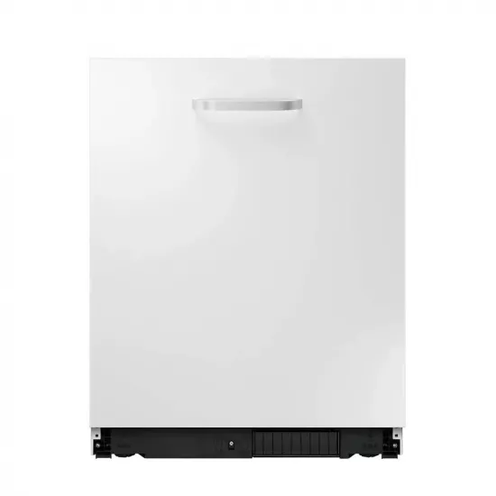 Qabyuyan Samsung 13 nəfərlik DW60M5050BB/WT
