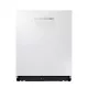 Qabyuyan Samsung 13 nəfərlik DW60M5050BB/WT