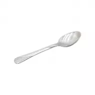 Qaşıq böyük süfrə 6-lı FR-6460