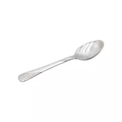 Qaşıq böyük süfrə 6-lı FR-6460