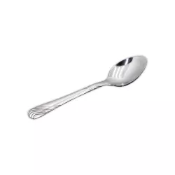 Qaşıq kiçik çay 6-li FR-6470