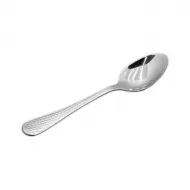 Qaşıq böyük süfrə 6-lı FR-6480