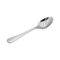 Qaşıq böyük süfrə 6-lı FR-6480