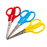 Qayçı OL-2770 plastik