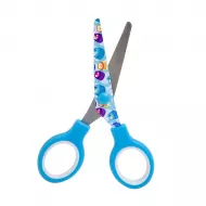 Qayçı SJ1302-Z məktəbli