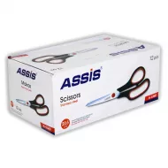 Qayçı A-5380 20.5sm