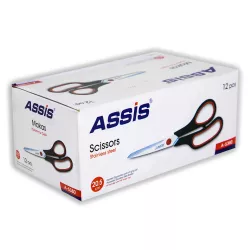 Qayçı A-5380 20.5sm