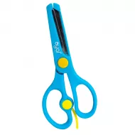 Qayçı məktəbli i-5335 3 rəngli