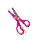 Qayçı məktəbli 9941 3 rəngli displey
