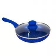 Tava FR-4190 22sm mavi