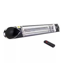 Elektrik peçi Sundear Star(2000W) Elektrik peçi Sundear Star(2000W)