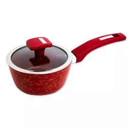 Tava FR-6320 16sm qırmızı