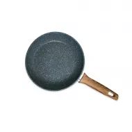 Tava FR-6330 22sm gümüşü