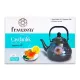 Çaynik FR-4945 emallı 2.5L