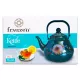 Çaynik FR-4945 emallı 1.5L