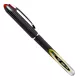 Qələm gel i-438 1mm qırmızı