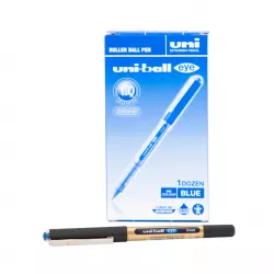 Qələm MI-UB-150-10-BE 1.0mm mavi