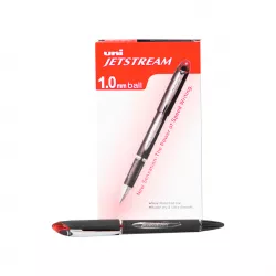 Qələm MI-SX210-RD 1.0mm qırmızı