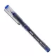 Qələm gel A-5915 0.7mm mavi