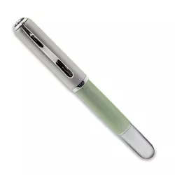 Qələm R360Y(R400) hədiyyə pero Jade