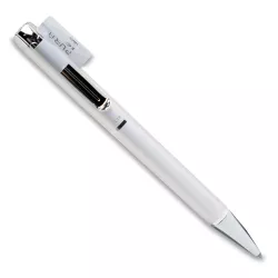 Qələm P40G hədiyyə pero Pura gümüşü