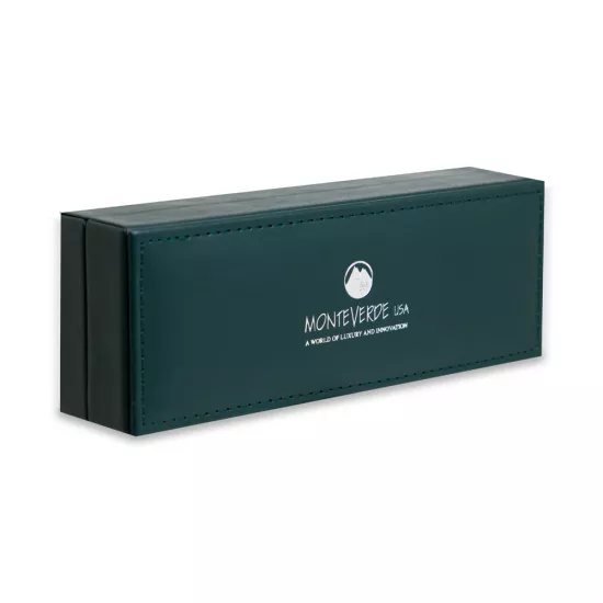 Qələm MV40061 hədiyyə Prima Monteverde