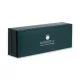 Qələm MV40061 hədiyyə Prima Monteverde