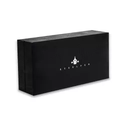 Qələm 811 hədiyyə 2-li qabda