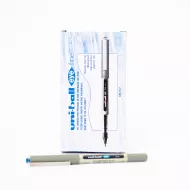 Qələm MI-UB-157-BE 0.7mm mavi