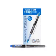 Qələm MI-UB-205-BE 0.5mm mavi