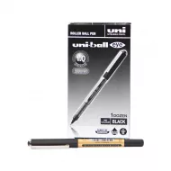 Qələm MI-UB-150-10-BK 1.0mm qara