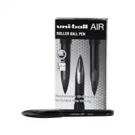 Qələm MI-UBA-188M-BK 0.5mm qara