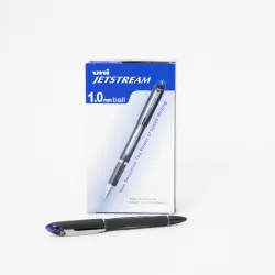 Qələm MI-SX210-BE 1.0mm mavi