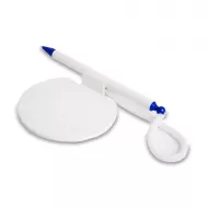 Masaüstü yapışan qələm 810