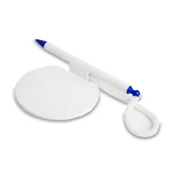 Masaüstü yapışan qələm 810