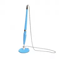 Masaüstü yapışan qələm 811