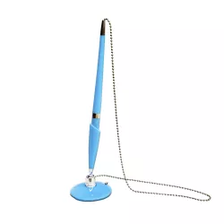 Masaüstü yapışan qələm 811