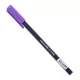 Qələm i-2170 mavi 0.7mm