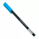 Qələm i-2170 mavi 0.7mm