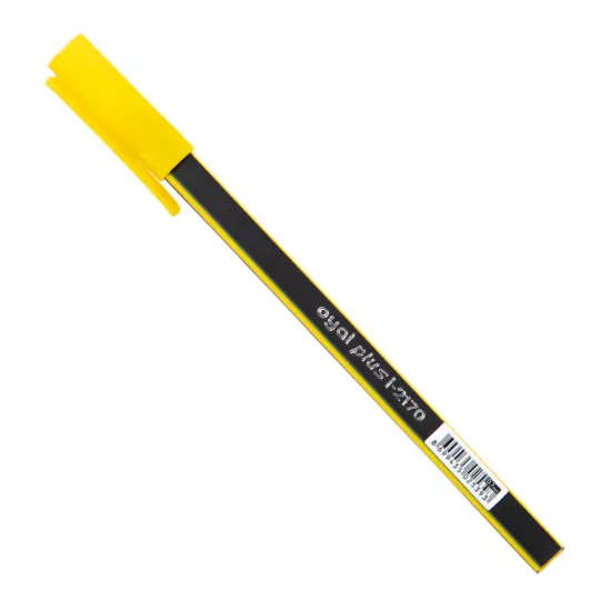 Qələm i-2170 mavi 0.7mm