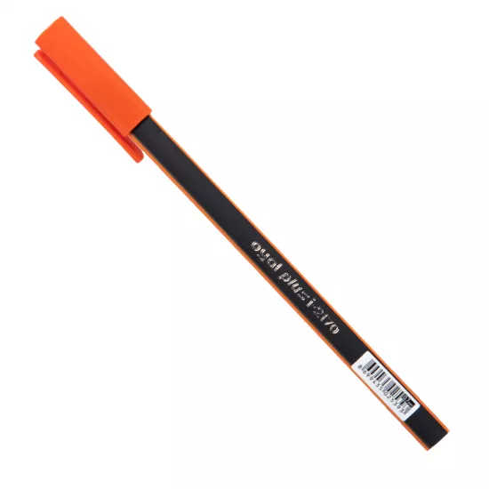 Qələm i-2170 mavi 0.7mm