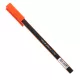 Qələm i-2170 mavi 0.7mm
