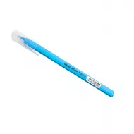 Qələm i-2175 mavi 1.0mm
