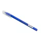 Qələm i-2175 mavi 1.0mm