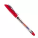 Qələm PT-275(PT-305) PİANO