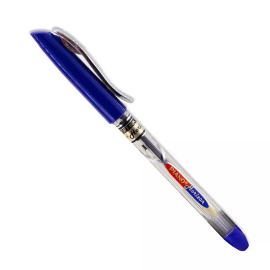 Qələm PT-275(PT-305) PİANO