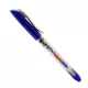 Qələm PT-275(PT-305) PİANO