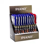 Qələm PT-275(PT-305) PİANO