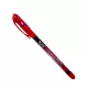 Qələm i-2800 0.7mm Displey (mavi+qırmızı)